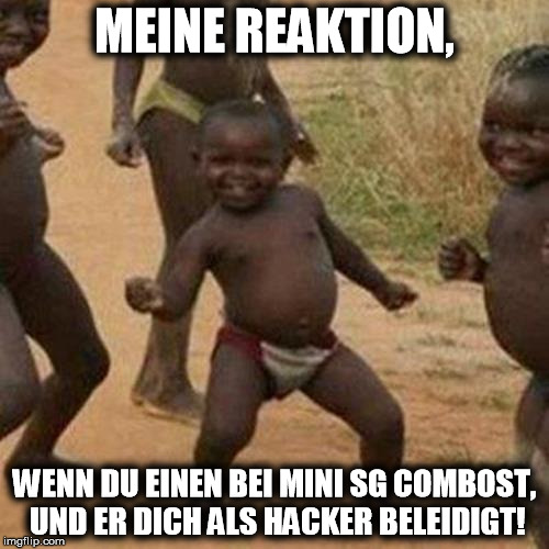 qy7kz.jpg