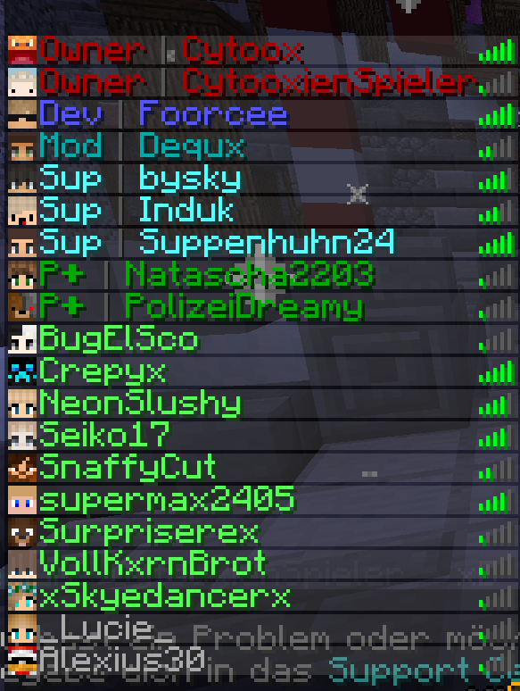 Rang-Bug.png