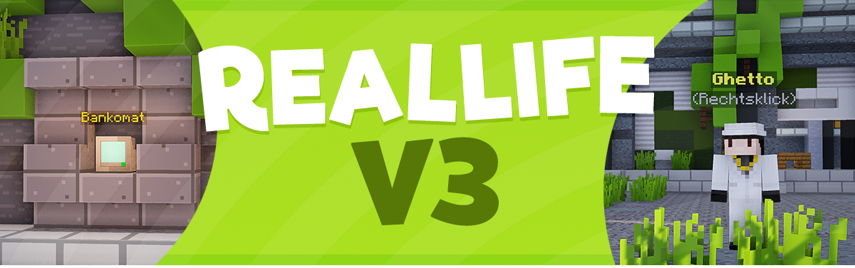 Reallife_V3_Update_Banner