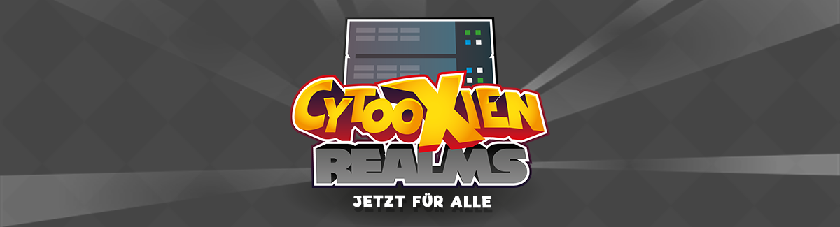 realms-forum-banner2.png