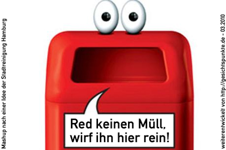red.keinen.Muell_.wirf_.ihn_.h.jpg