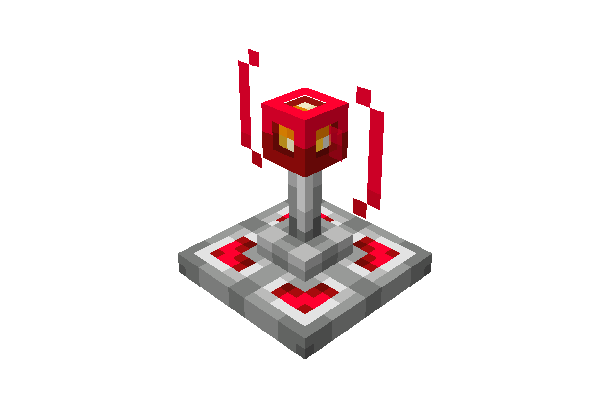 redstone_antenna_on.gif
