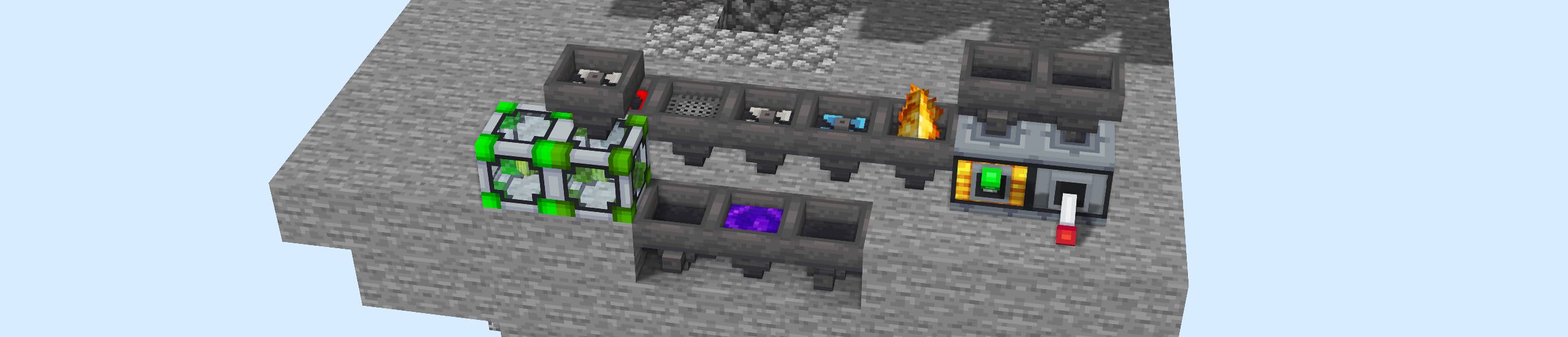 redstoneitems.jpg