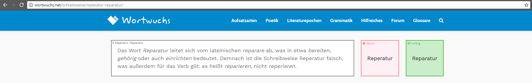 repa.PNG