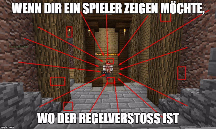 ReportSpass.png