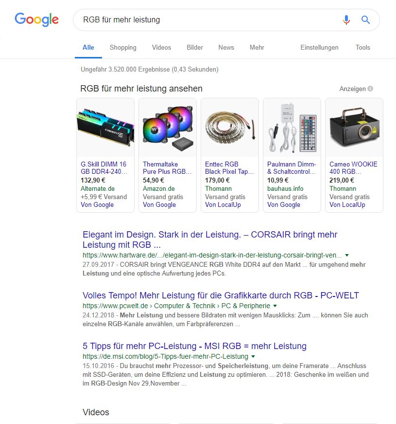 RGB MEHR LEISTUNG LOL.JPG
