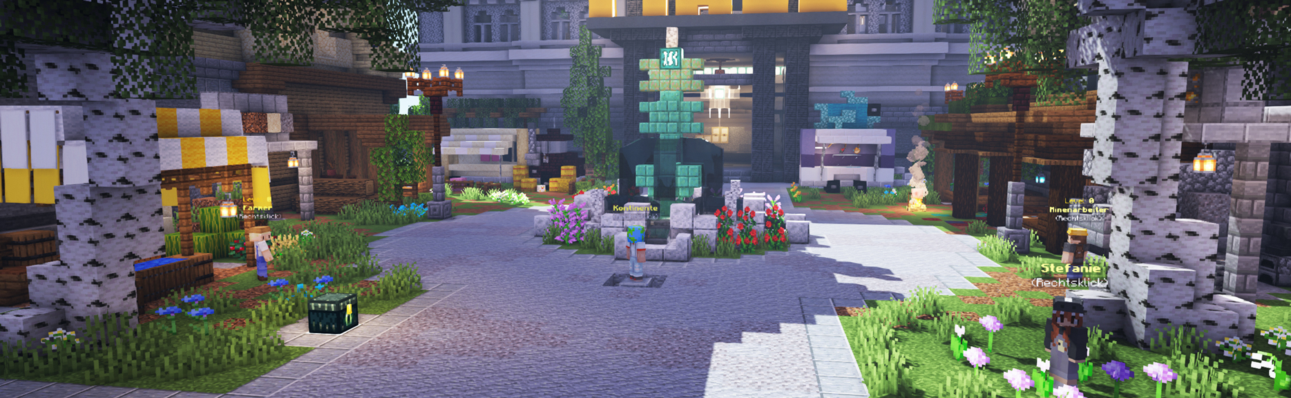 rl-markt.jpg
