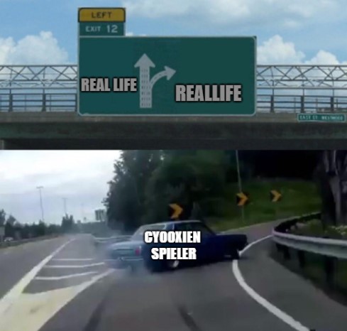 RL meme.jpg