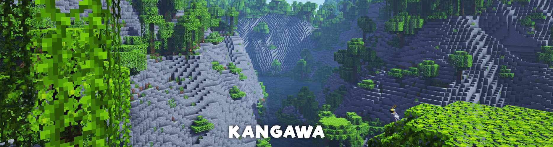 rlcon-kangawa.jpg