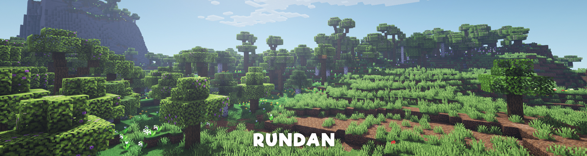 rlcon-rundan.jpg