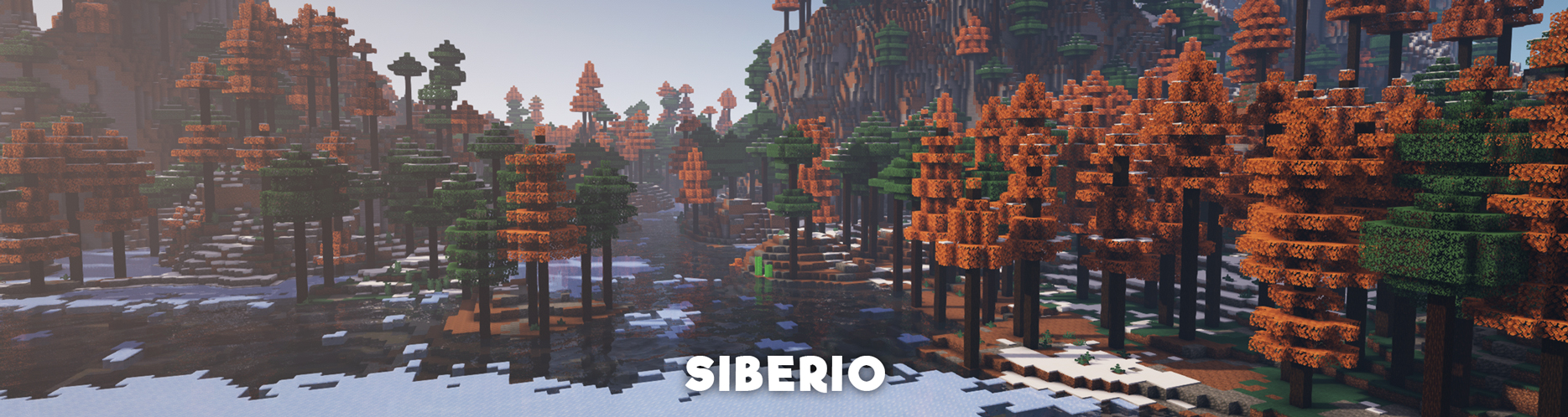 rlcon-siberio.jpg