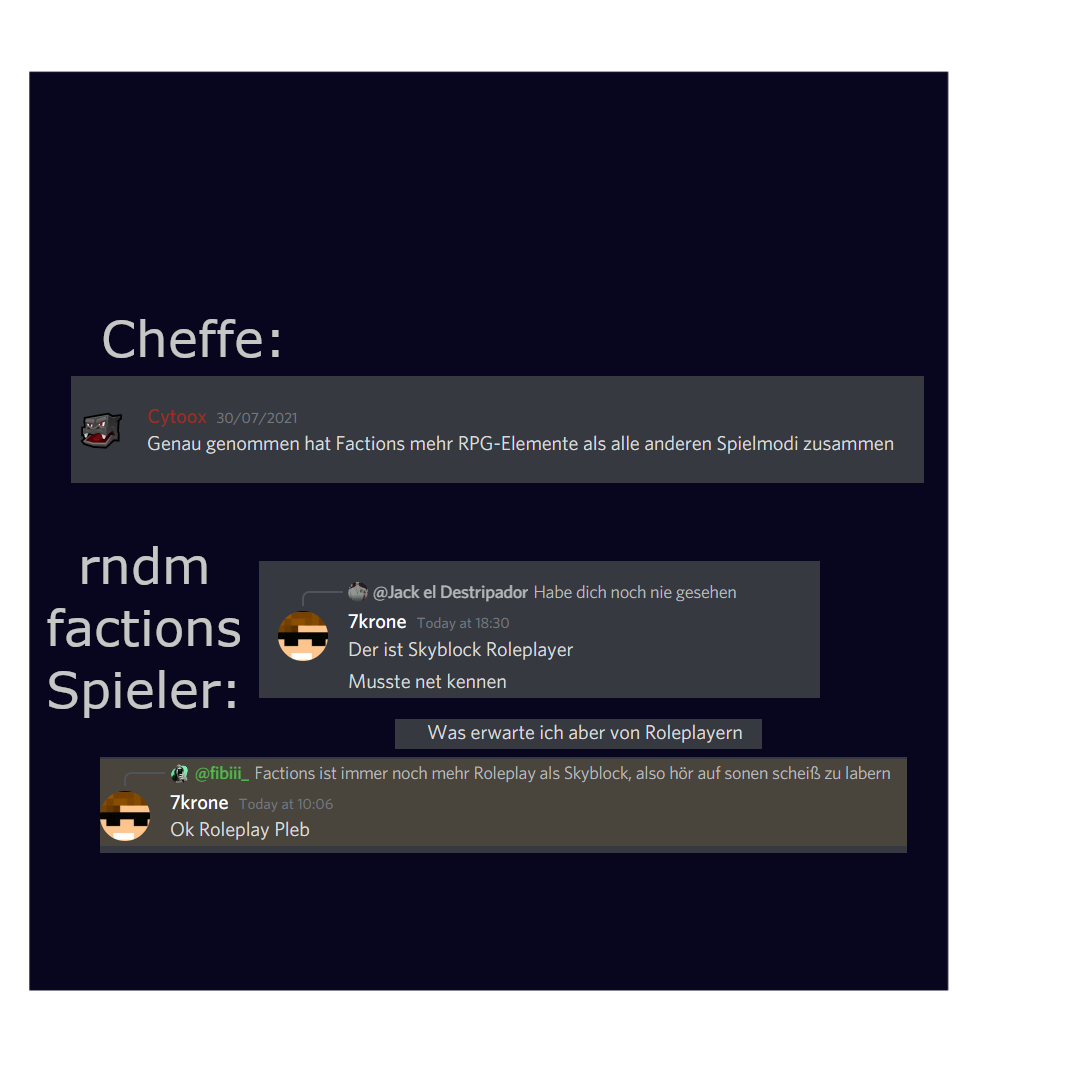 RPG.png