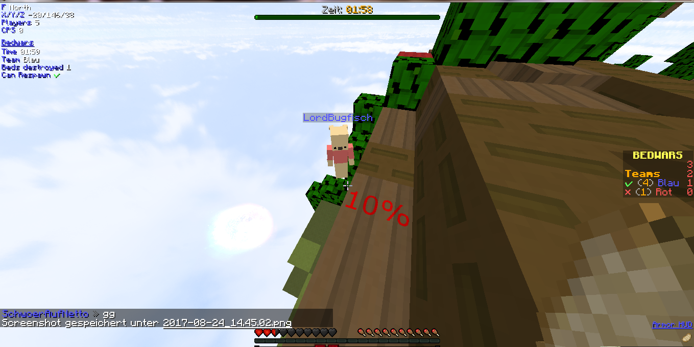 s8mLSc92SRup719S10N2Lg.png