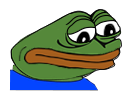 Sadge.png