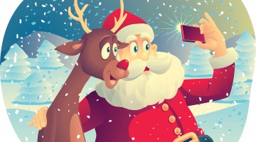 Santa.jpg
