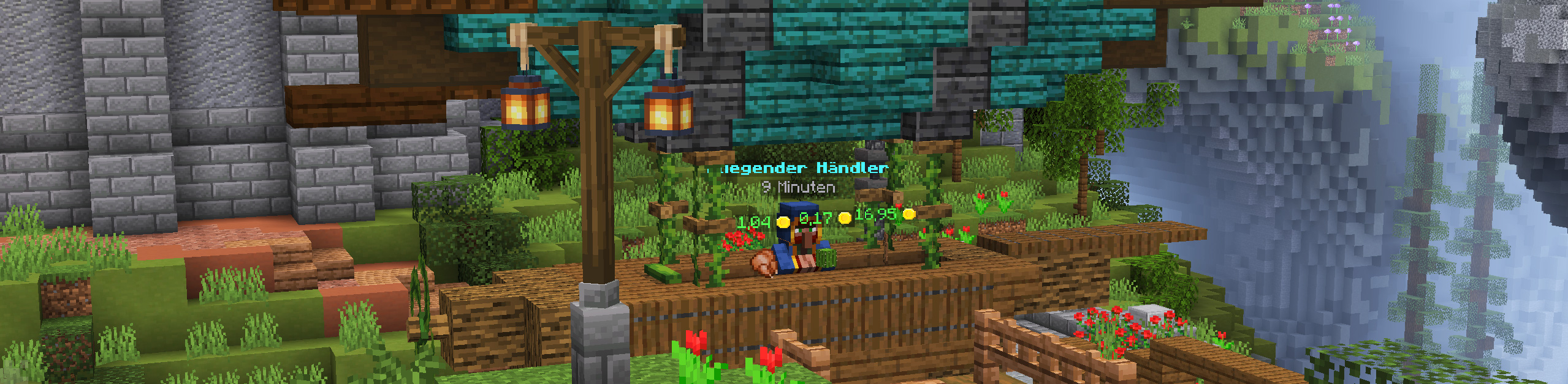 sbflytrader.jpg