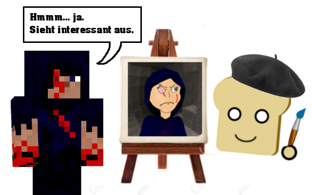 scarface.png