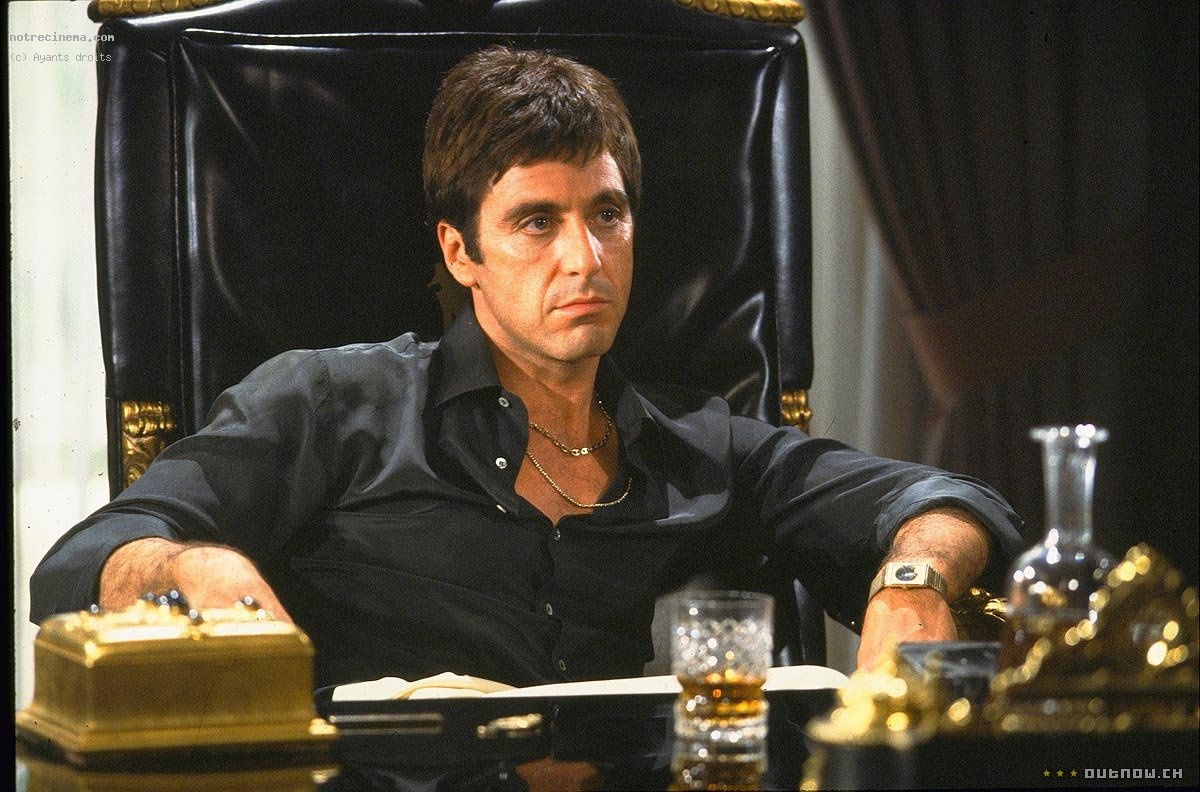 Scarface-stream-Al-Pacino.jpg