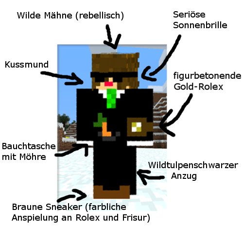 scheisse.png