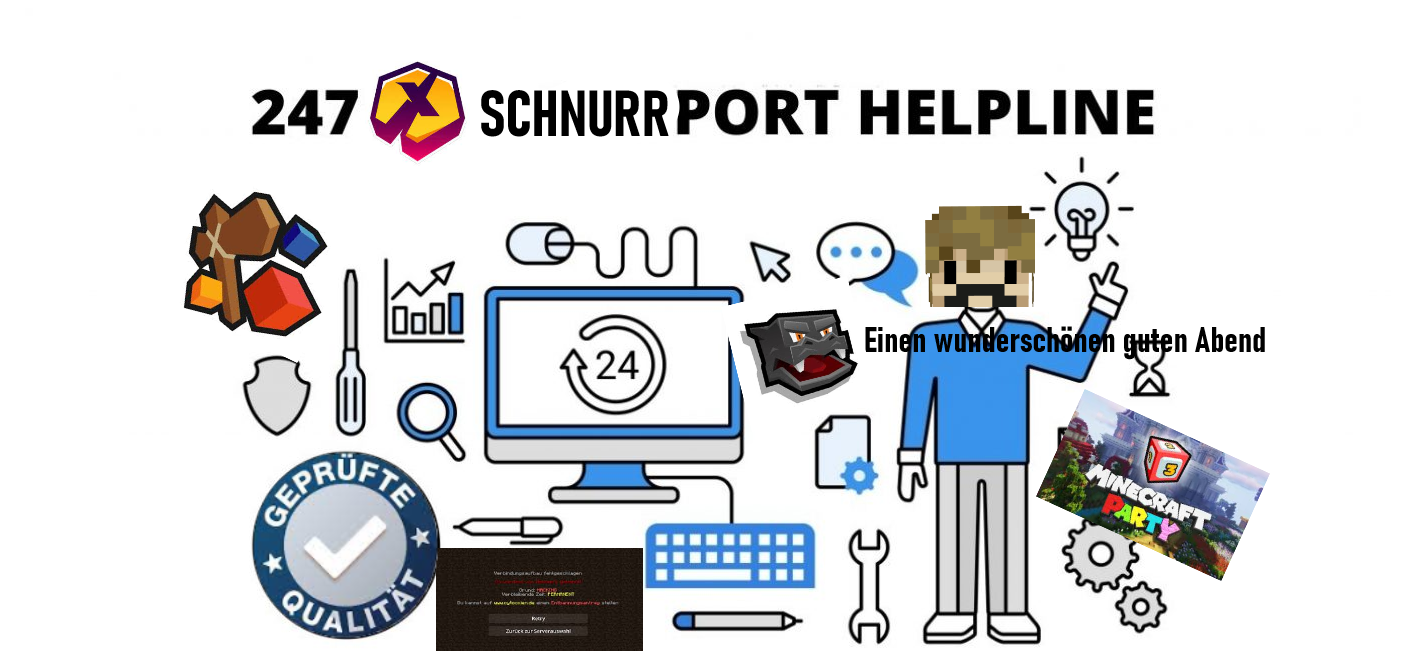 Schnurrporter Supportet.png
