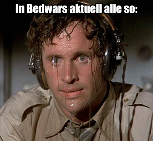 schwitzen.png