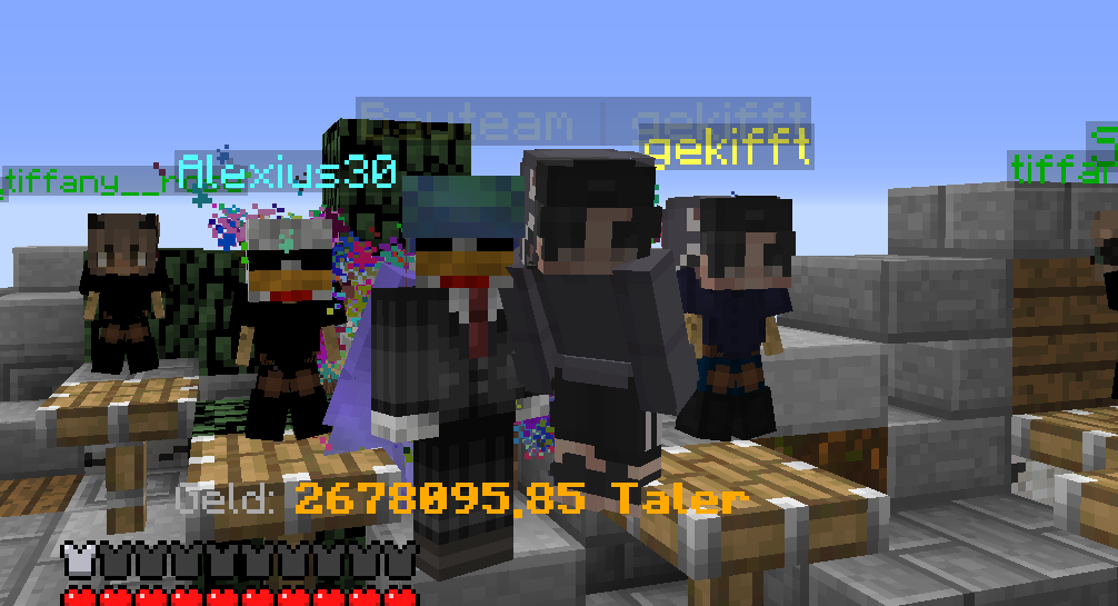 Screen gekifft.png
