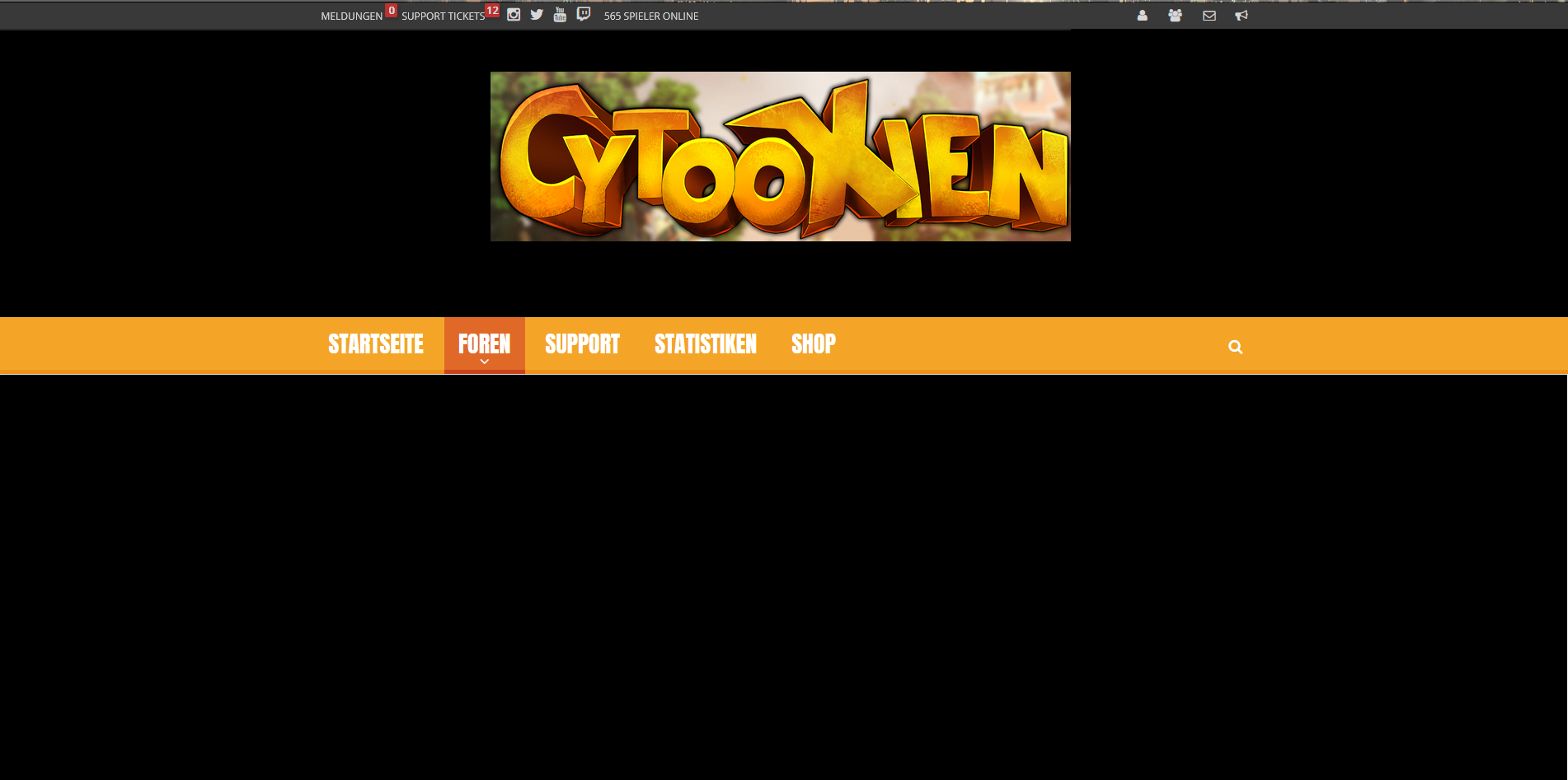 Screen.png