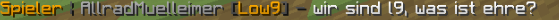 screen.png