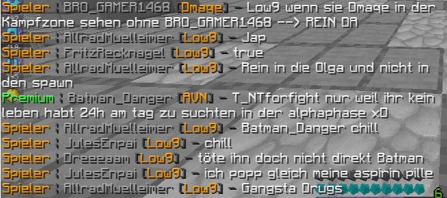 screen6.png