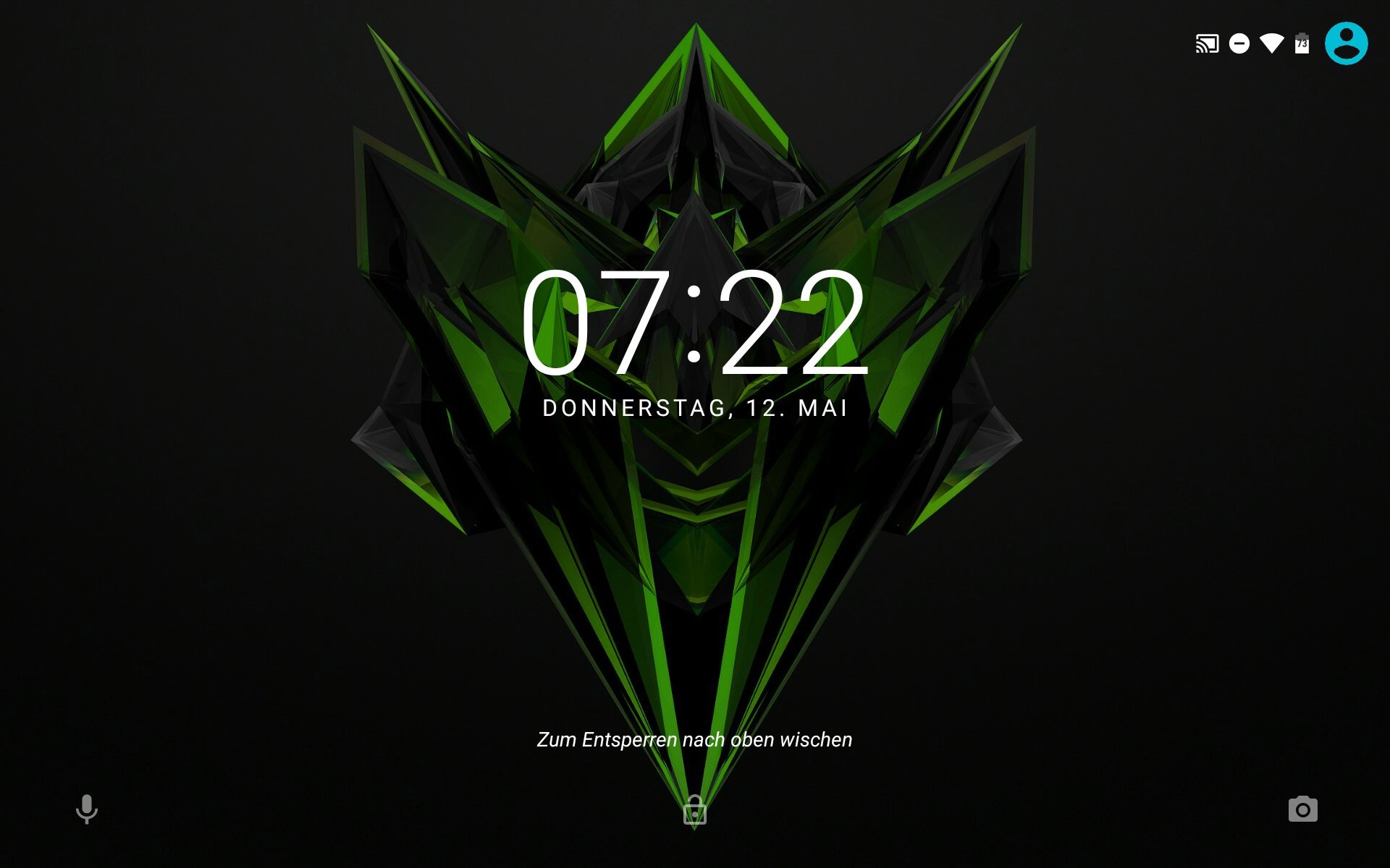 SCREEN_2.jpg