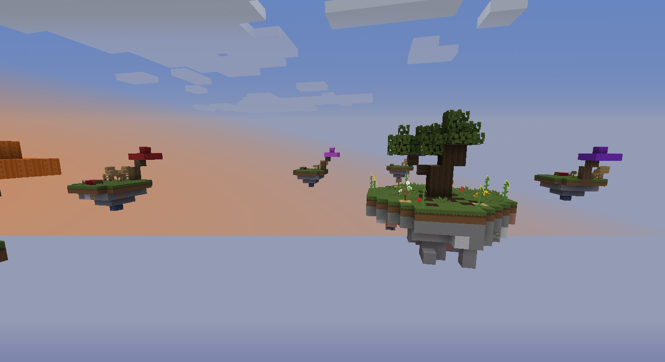 Screenshot 1.png