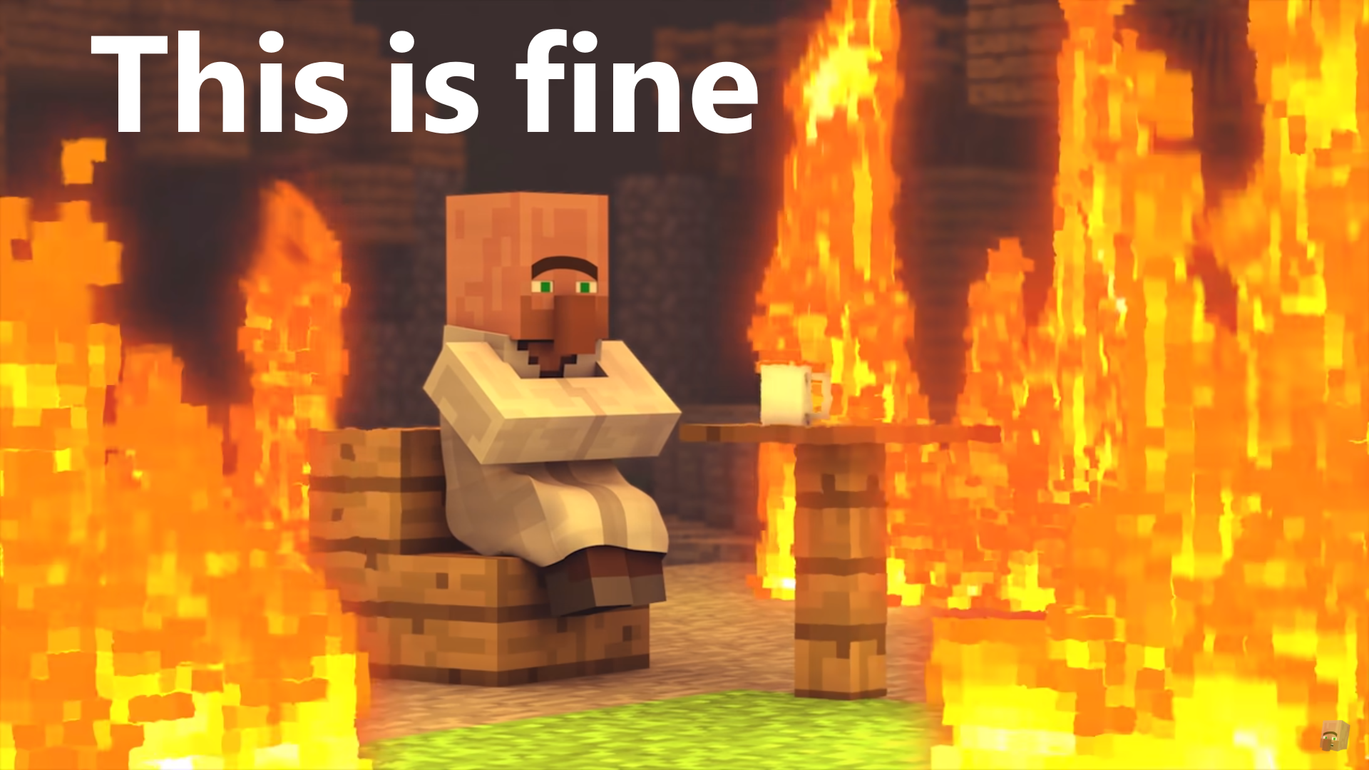 Screenshot (100).png