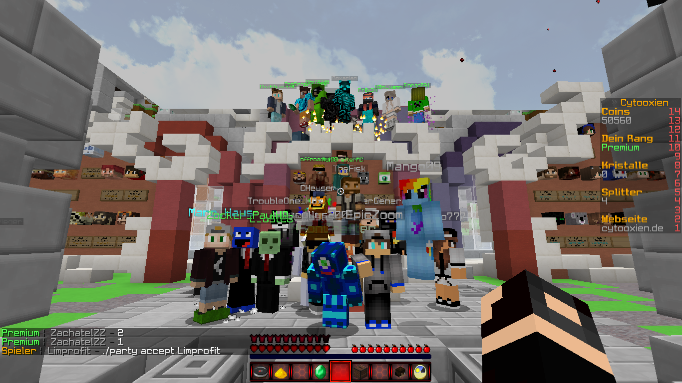 Screenshot (102).png