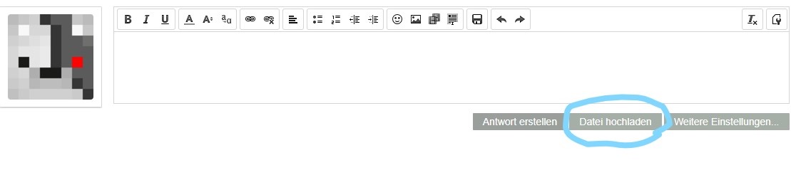 Screenshot (12)_LI.jpg