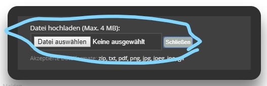 Screenshot (13)_LI.jpg