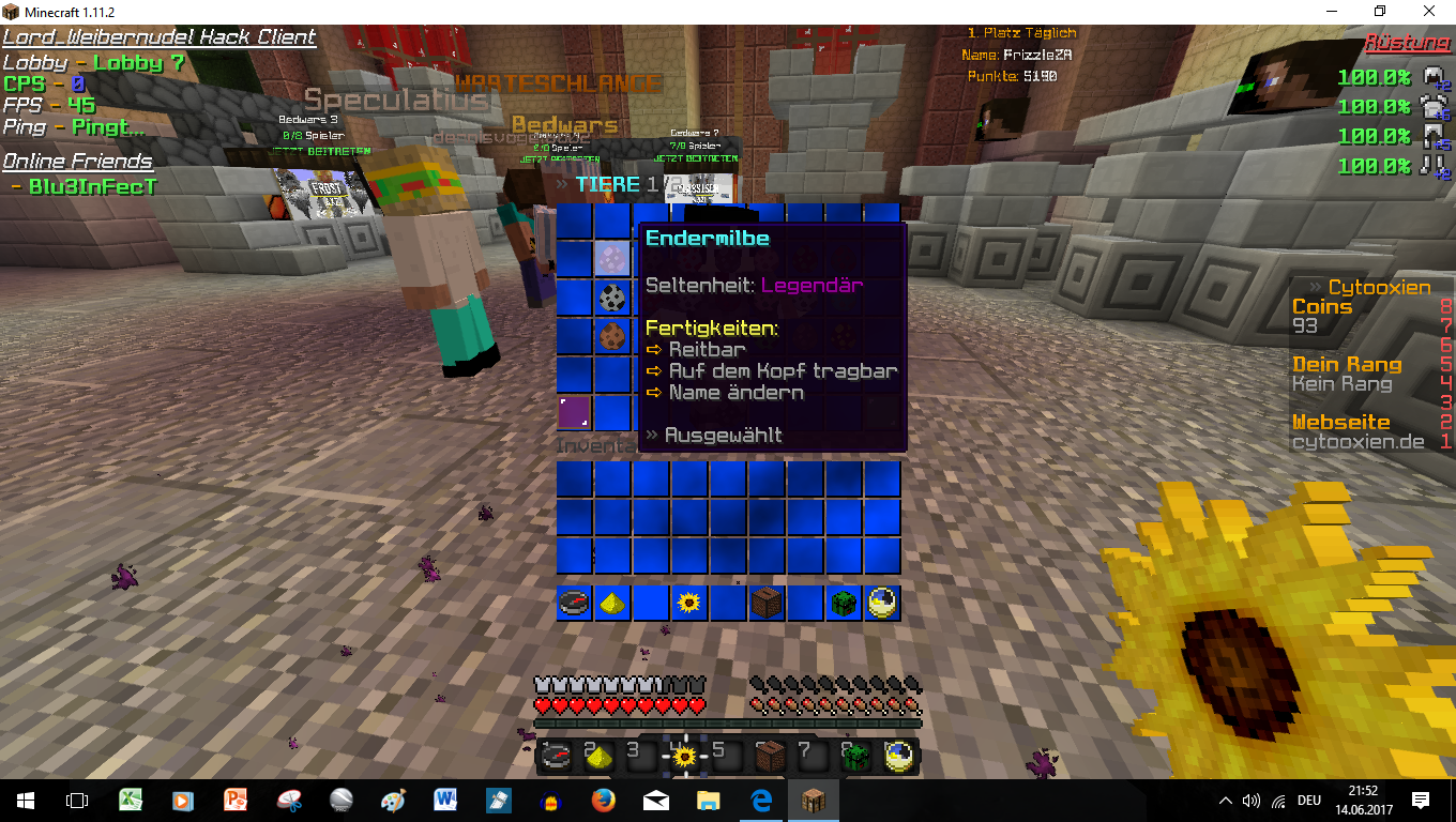 Screenshot (17).png