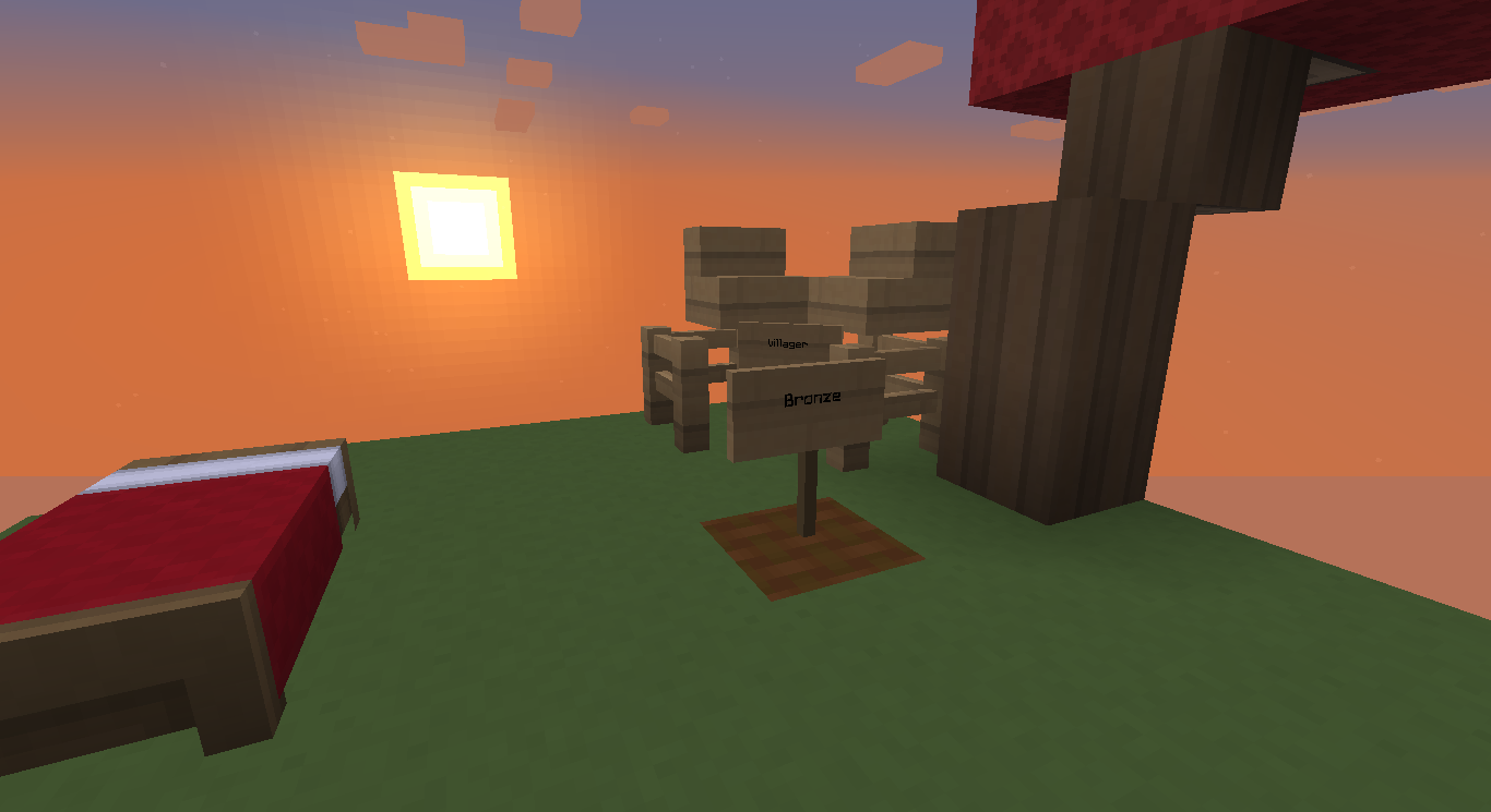Screenshot 2.png