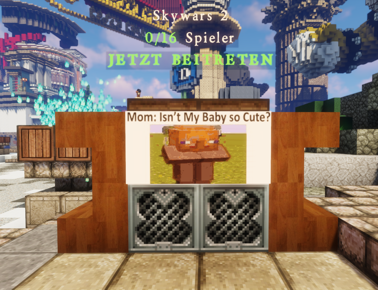 Screenshot 2021-01-02 124315.png