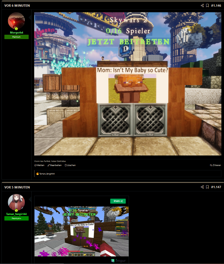Screenshot 2021-01-02 125046.png