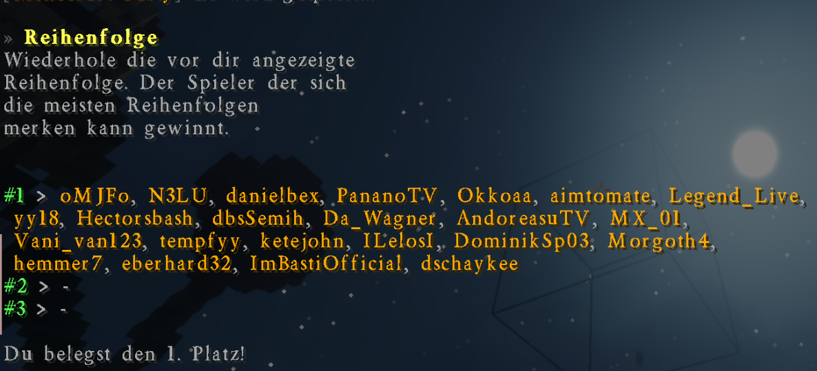 Screenshot 2021-01-06 225221.png