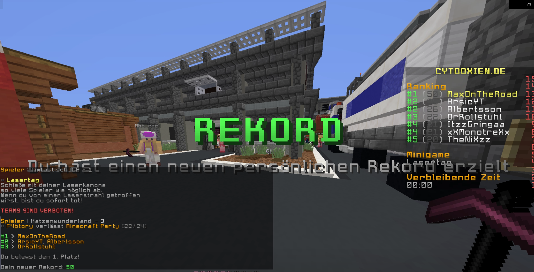 Screenshot 2021-01-18 130558.png