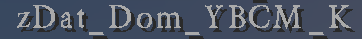 Screenshot 2021-02-09 125200.png