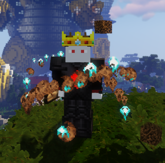 Screenshot 2021-04-06 125223.png