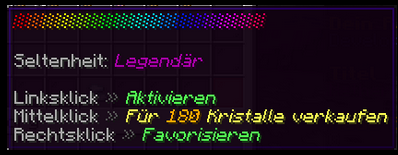 Screenshot 2021-04-24 195601.png