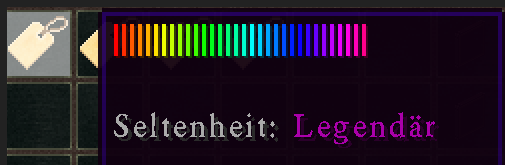 Screenshot 2021-04-24 195756.png