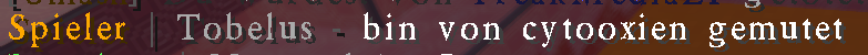 Screenshot 2021-10-05 170948.png