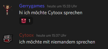 Screenshot 2022-03-18 154244.png