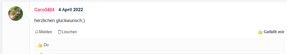Screenshot 2022-05-29 130550.png