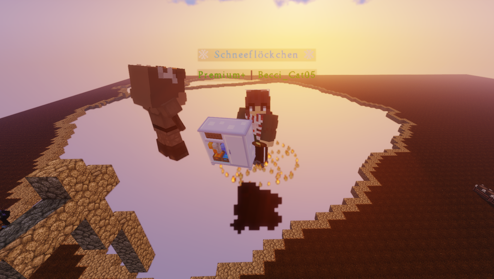 Screenshot 2022-11-27 223022.png
