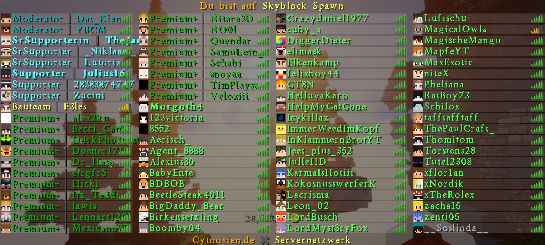 Screenshot 2022-12-11 204103.png